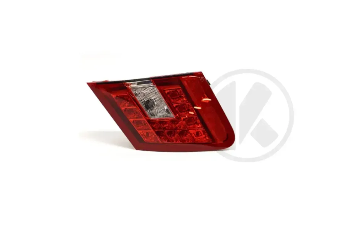 a2129060258 u   stop light r